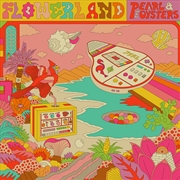 Buy Flowerland