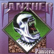 Buy Tribute To Pantera