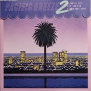 Buy Pacific Breeze 2: Japanese Cit