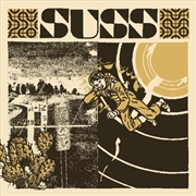 Buy Suss