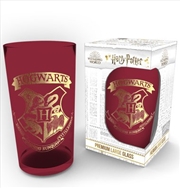Buy Harry Potter Hogwarts