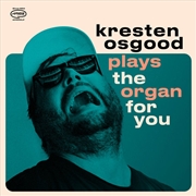 Buy Plays The Organ For You