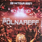 Buy Ze Re Tour 2007