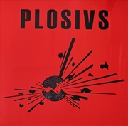 Buy Plosivs