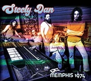 Buy Memphis 1974