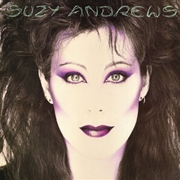 Buy Suzy Andrews