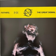 Buy Great Dismal