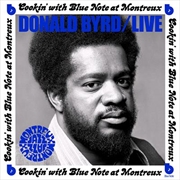 Buy Live - Cookin With Blue Note At Montreux