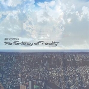 Buy Fantasy Of Reality