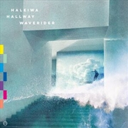 Buy Hallway Waverider