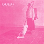 Buy Parables