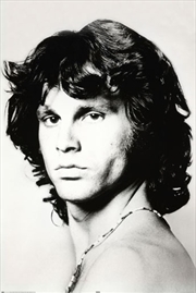 Buy Jim Morrison The Doors