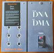 Buy Dna Of Dma