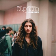 Buy Euphoria - Season 2