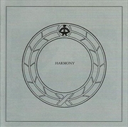 Buy Harmony And Singles