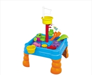 Buy Sand And Water Table