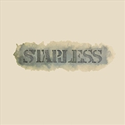 Buy Starless