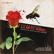 Buy La Bete Noire / Paris Nexiste