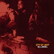 Buy City Of Light