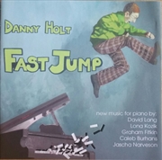 Buy Fast Jump