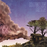 Buy Howlin Rain