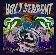 Buy Holy Serpent