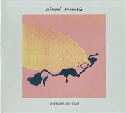 Buy Visions Of Light