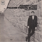 Buy Folsom Prison Blues