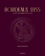 Buy Bordeaux 1855