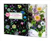 Buy Cathy B Graham: Full Bloom