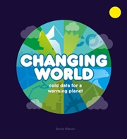 Buy Changing World