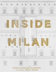 Buy Inside Milan