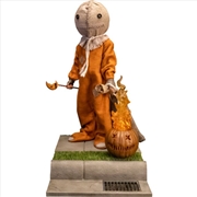 Buy Trick r Treat - Sam 1:6 Scale Action Figure Set