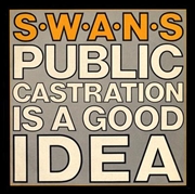 Buy Public Castration Is A Good Id