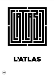 Buy Latlas - Bilingual edition