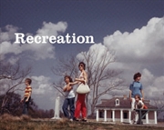 Buy Mitch Epstein: Recreation