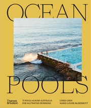 Buy Ocean Pools