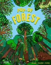 Buy Pop-Up Forest