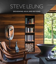 Buy Steve Leung