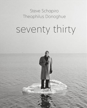 Buy Steve Schapiro and Theophilus Donoghue