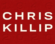 Buy Chris Killip