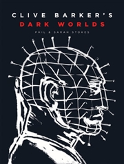 Buy Clive Barkers Dark Worlds