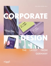 Buy Corporate Design