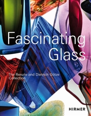 Buy Fascinating Glass