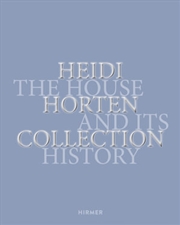 Buy Heidi Horten Collection