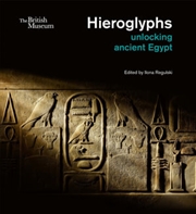 Buy Hieroglyphs