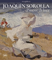 Buy Joaqun Sorolla