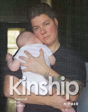 Buy Kinship