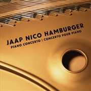 Buy Piano Concerto