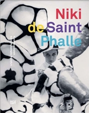 Buy Niki De Saint Phalle